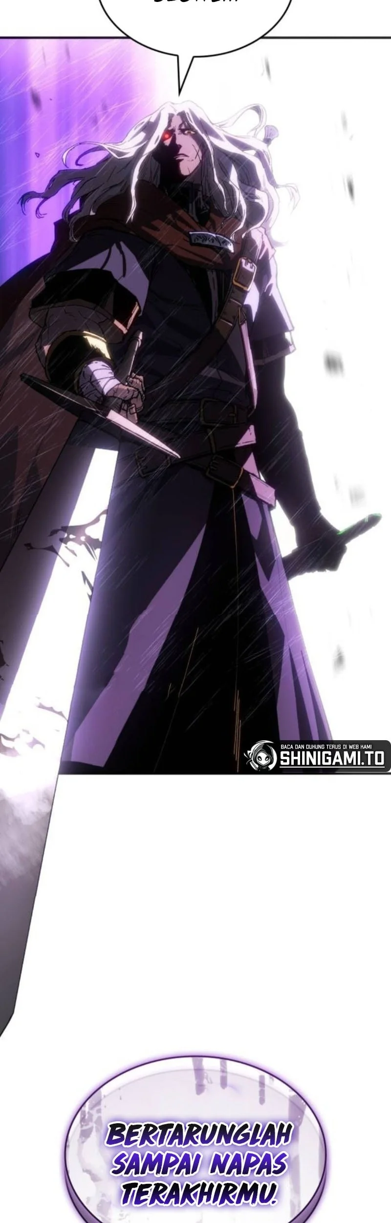 Chapter 4 - halaman 68