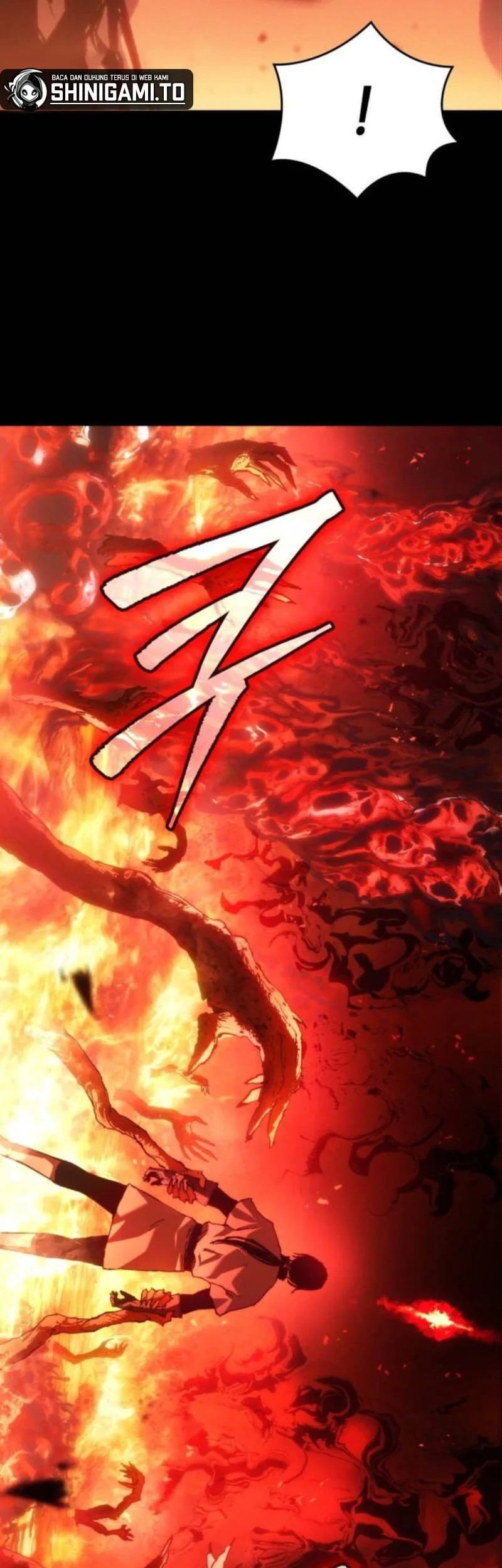 Chapter 4 - halaman 4