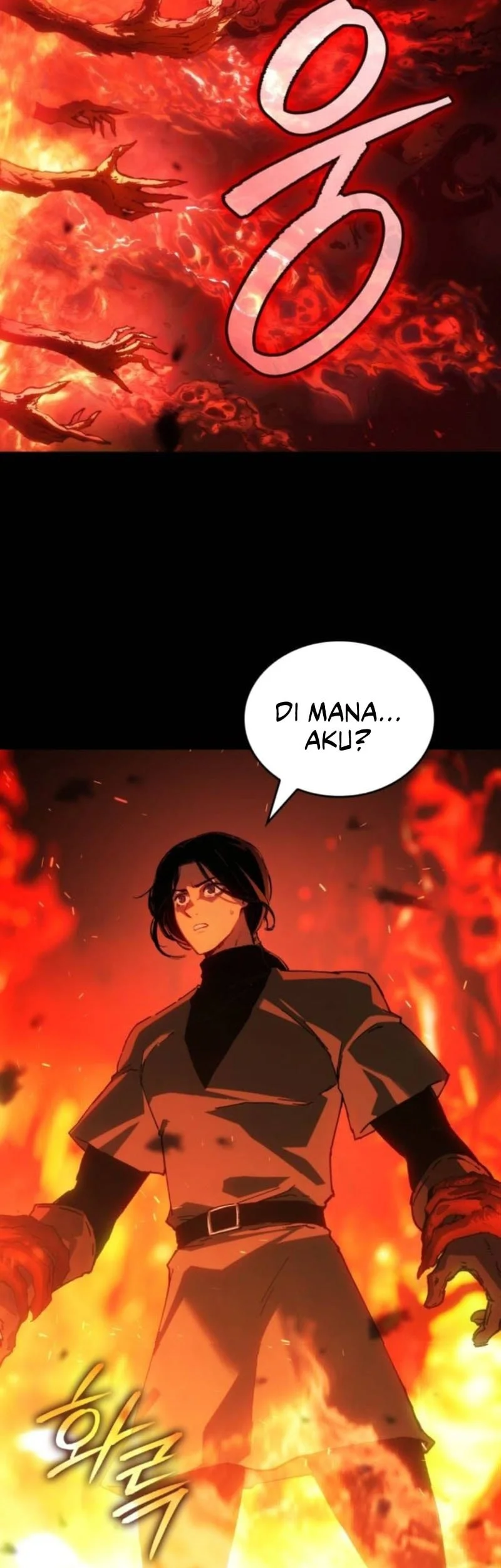 Chapter 4 - halaman 5