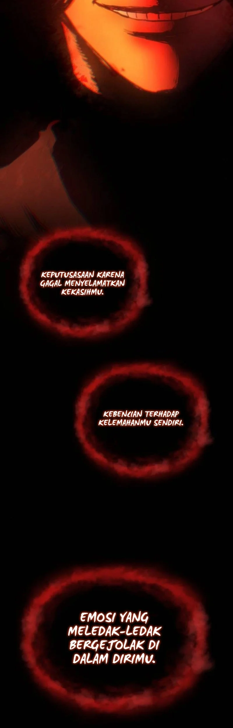 Chapter 4 - halaman 9