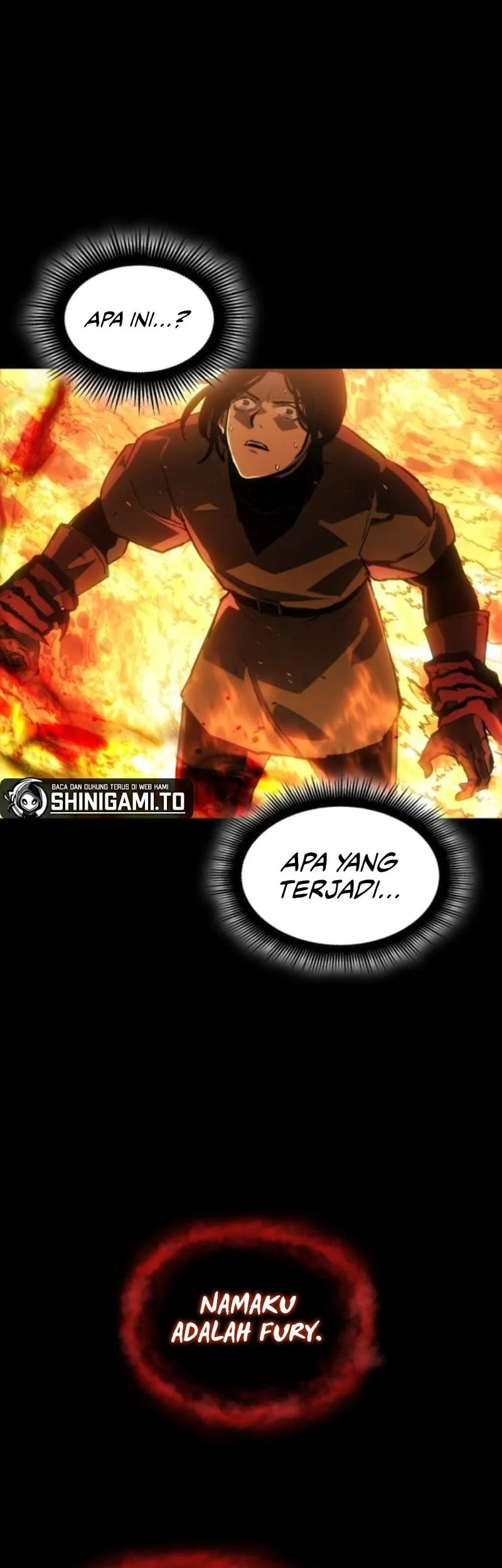 Chapter 4 - halaman 12