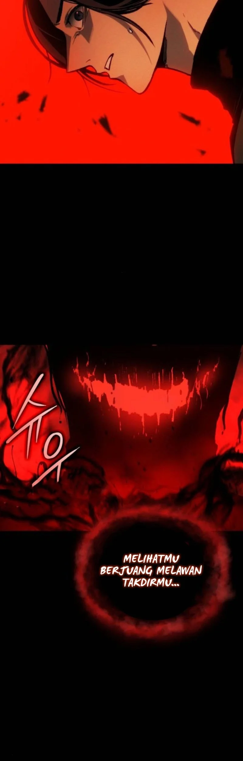 Chapter 4 - halaman 14