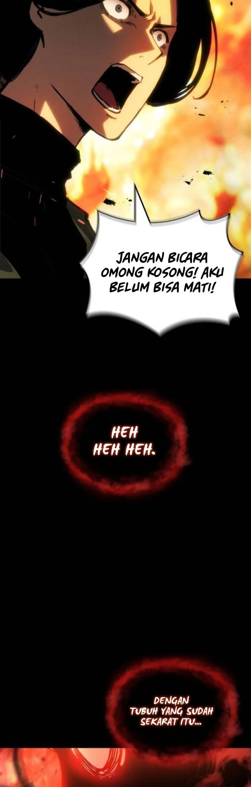Chapter 4 - halaman 18