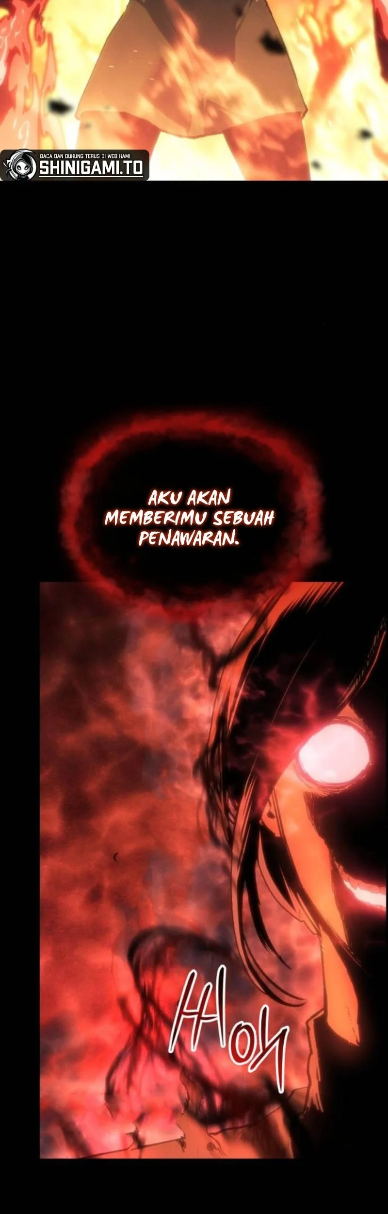 Chapter 4 - halaman 20