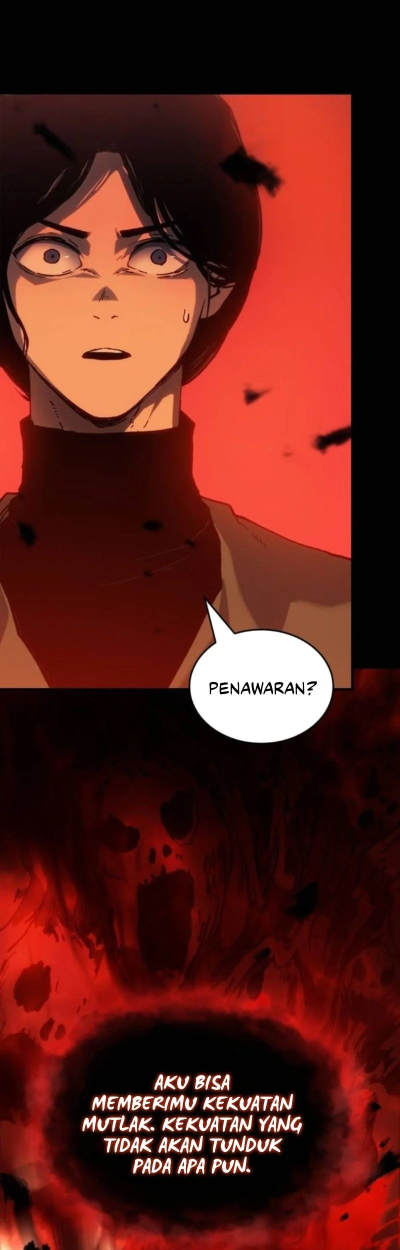 Chapter 4 - halaman 21