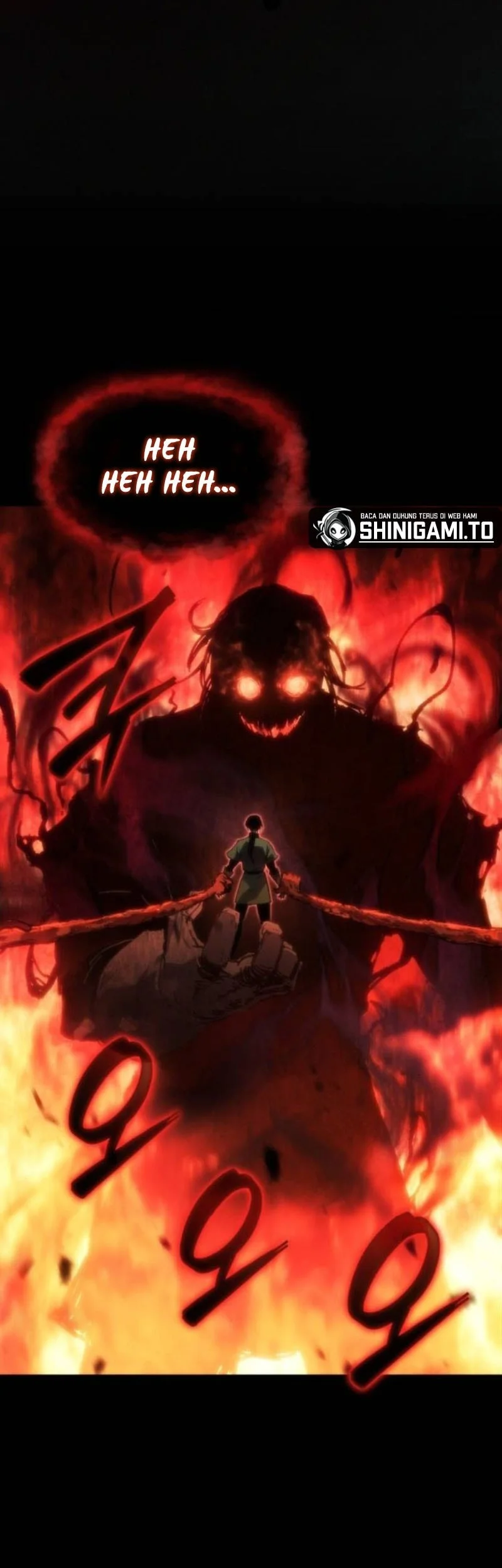 Chapter 4 - halaman 25