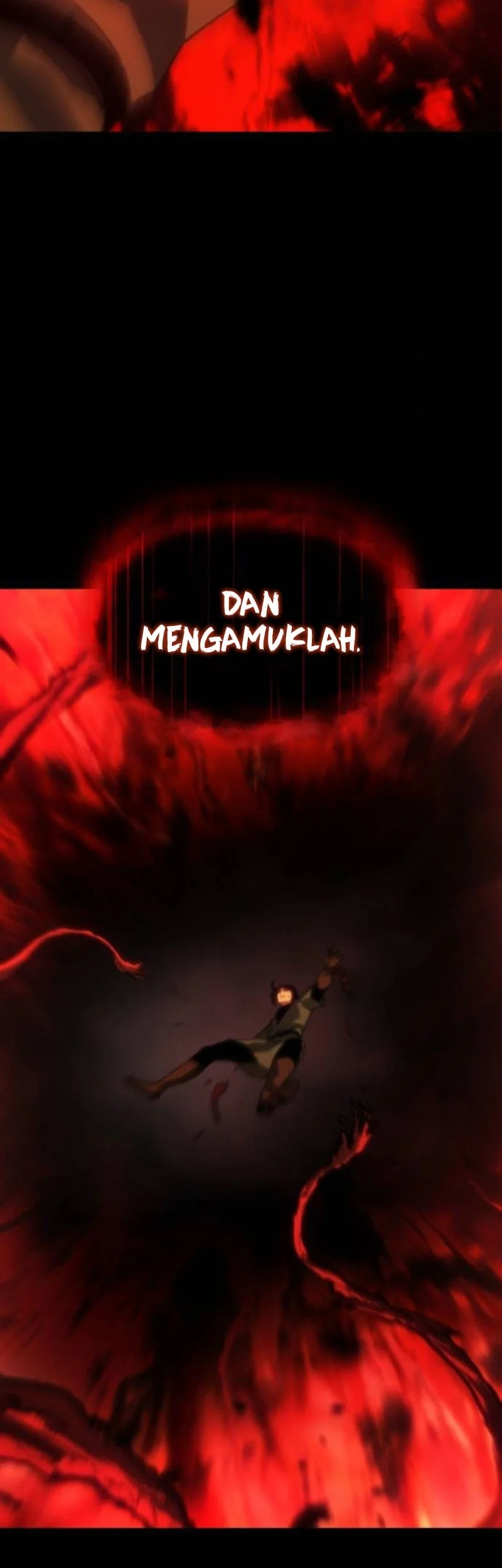 Chapter 4 - halaman 29