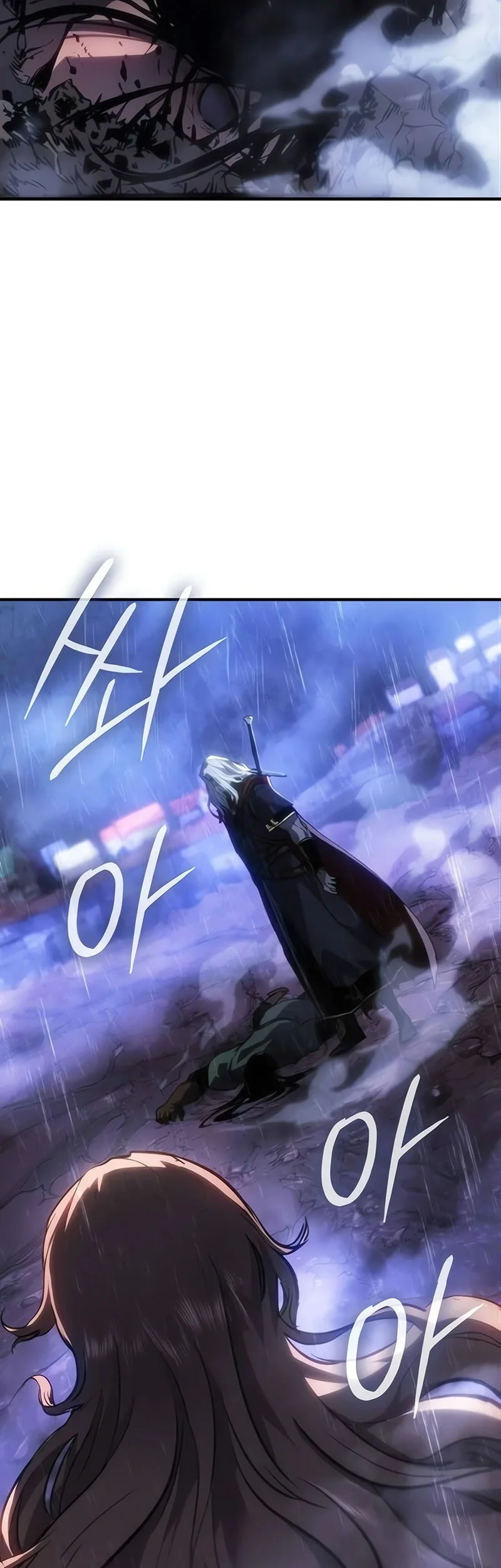 Chapter 5 - halaman 40