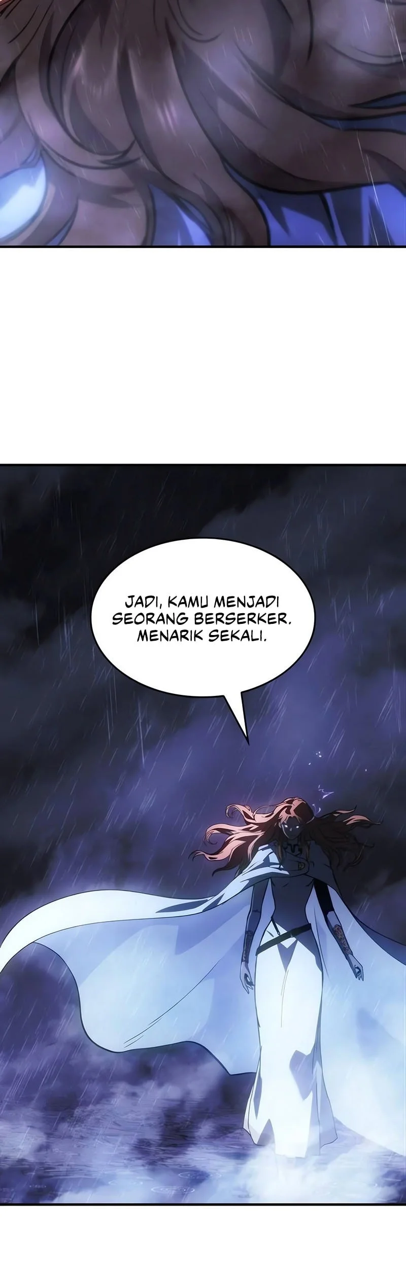 Chapter 5 - halaman 41