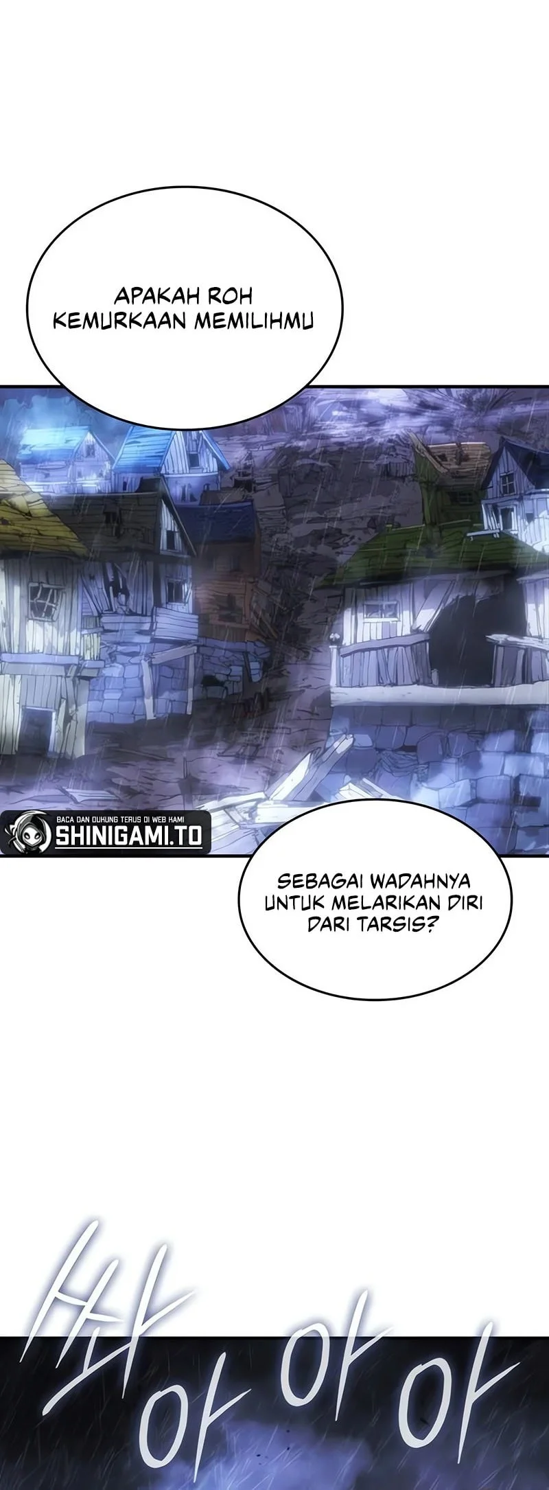 Chapter 5 - halaman 42