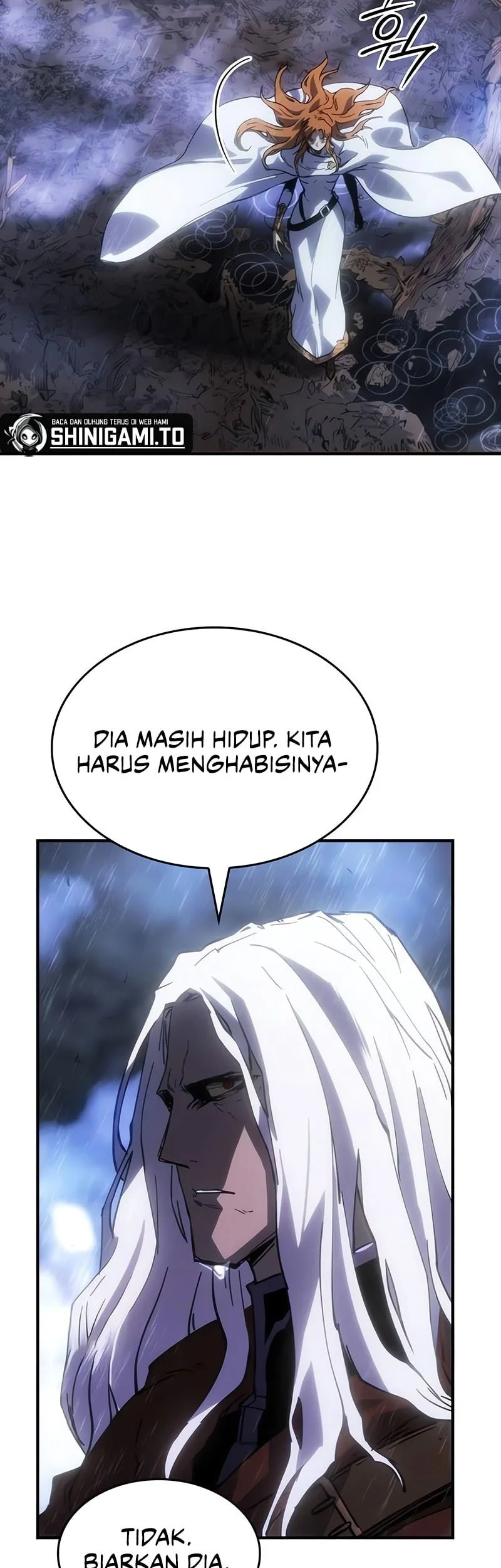 Chapter 5 - halaman 45