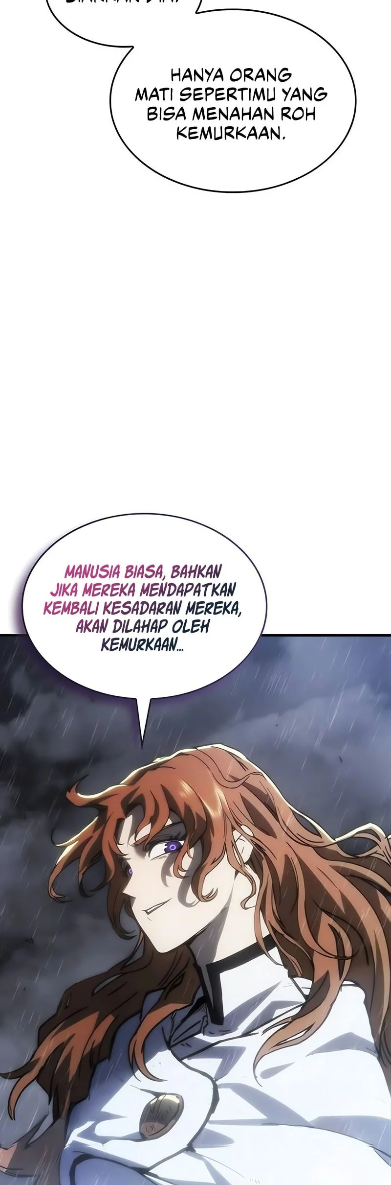 Chapter 5 - halaman 46