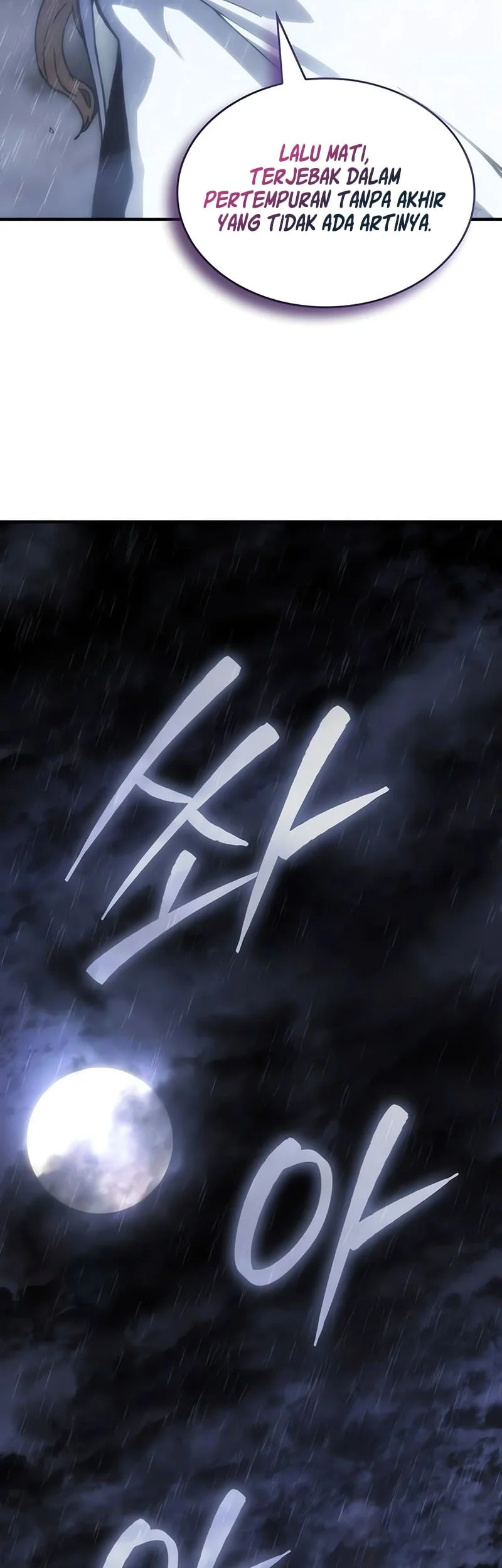 Chapter 5 - halaman 47