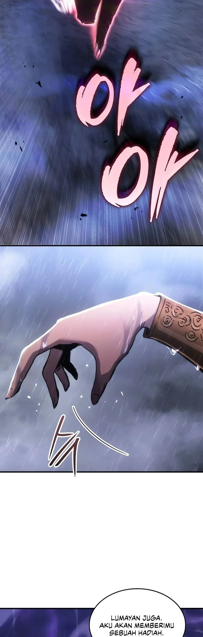 Chapter 5 - halaman 52