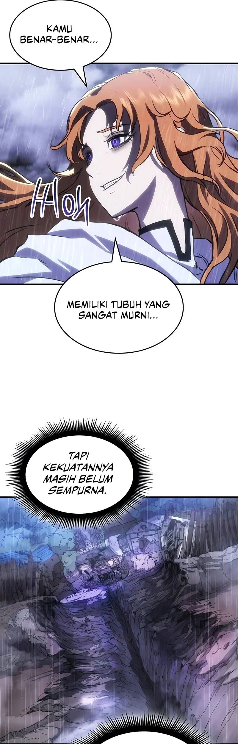 Chapter 5 - halaman 59
