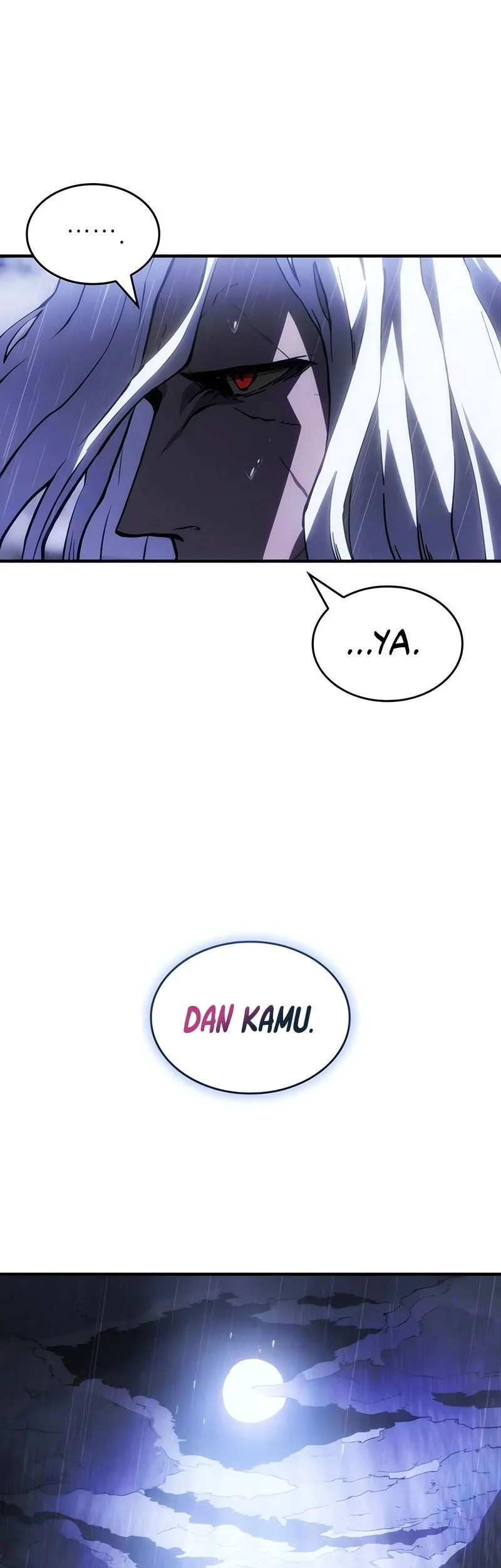 Chapter 5 - halaman 61
