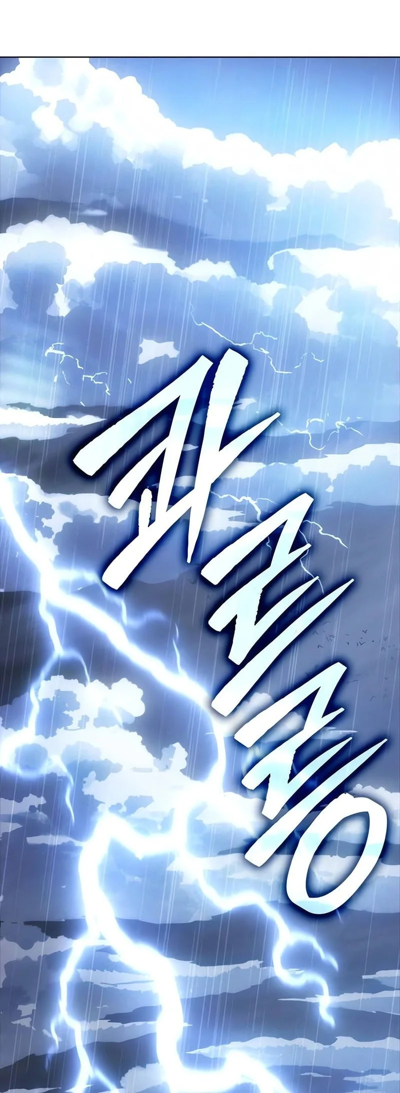 Chapter 5 - halaman 66