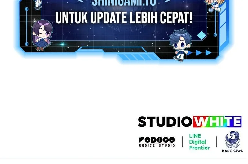 Chapter 5 - halaman 68
