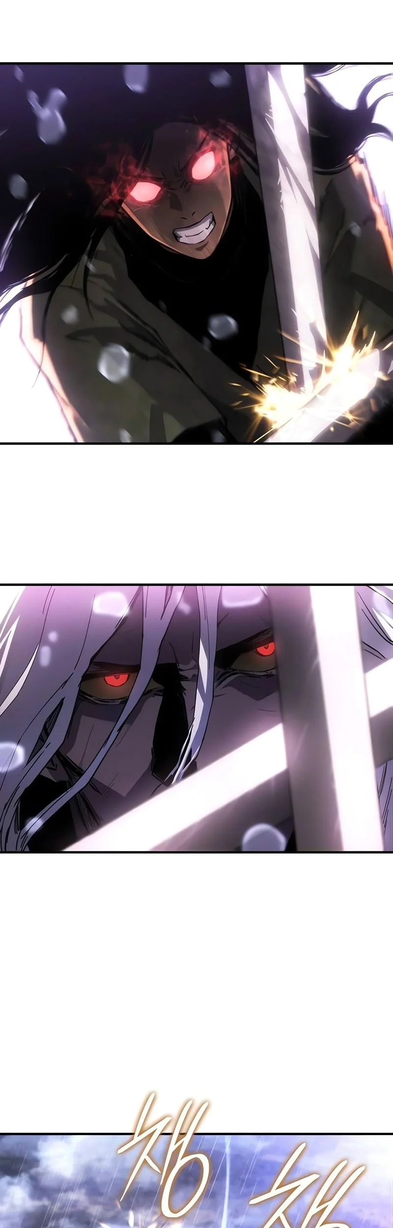 Chapter 5 - halaman 7