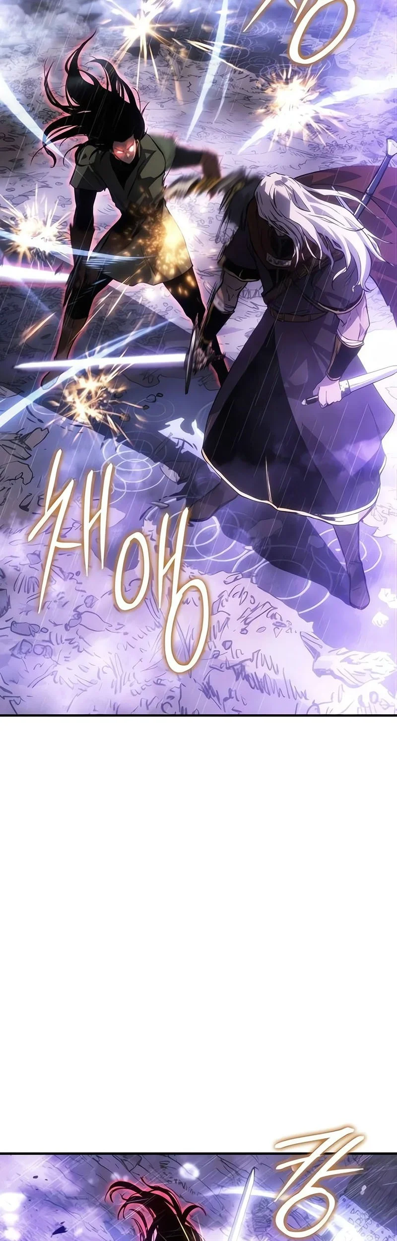 Chapter 5 - halaman 8