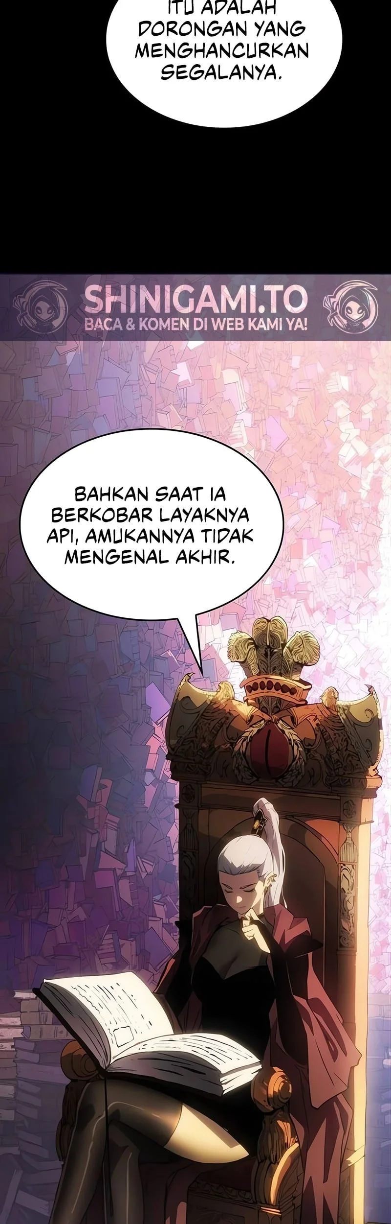 Chapter 5 - halaman 29