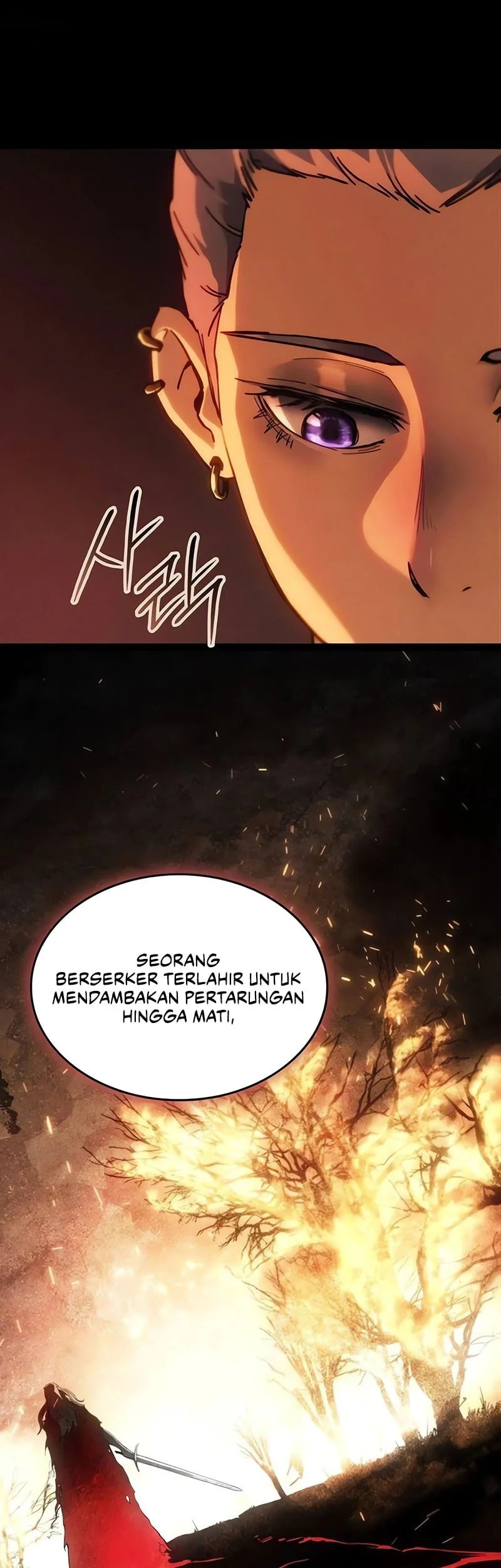 Chapter 5 - halaman 31