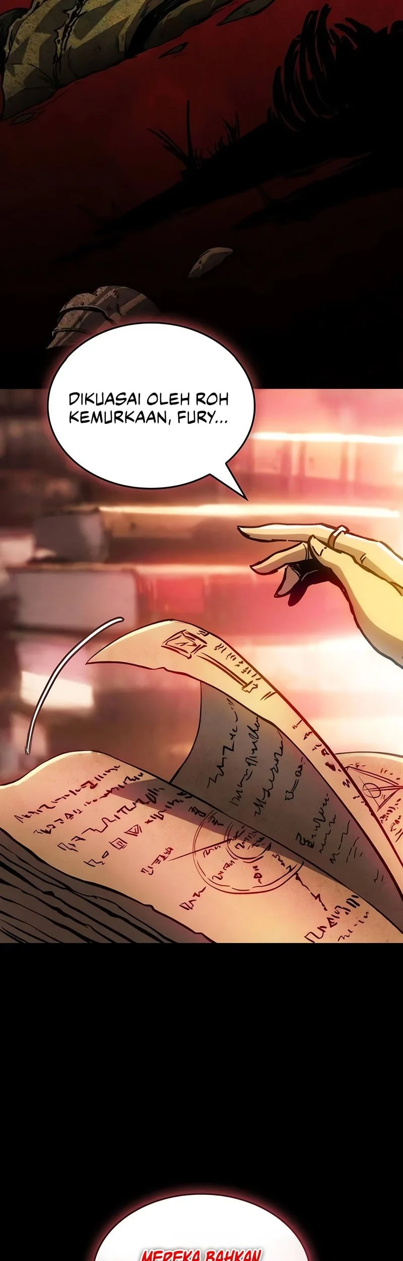 Chapter 5 - halaman 33