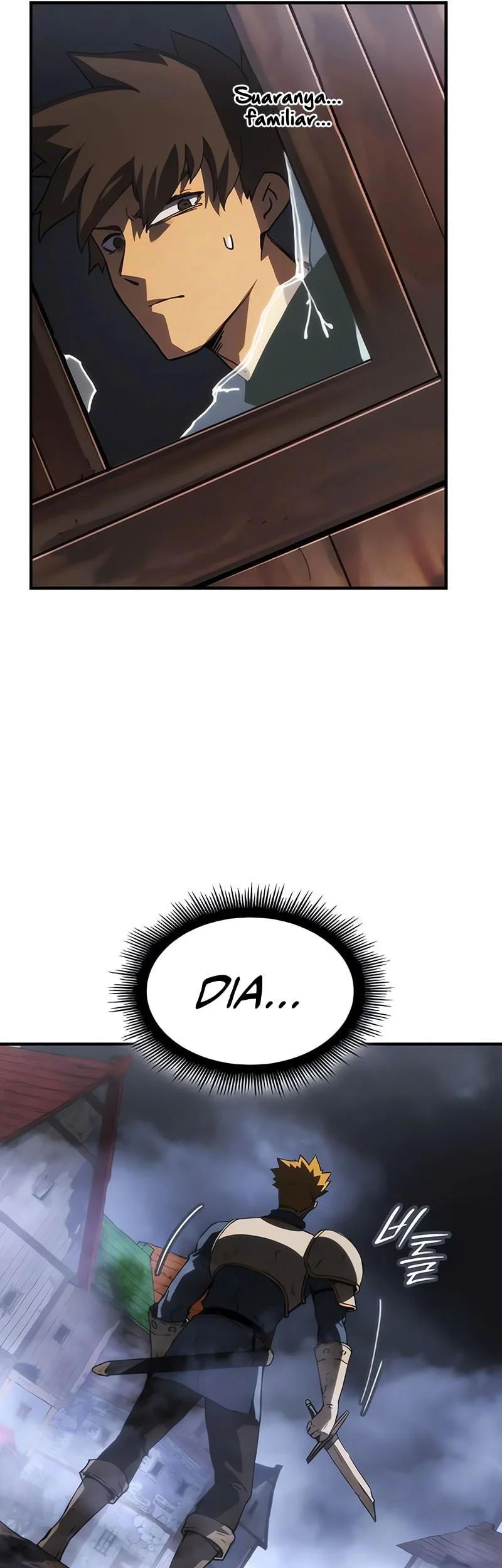 Chapter 6 - halaman 35
