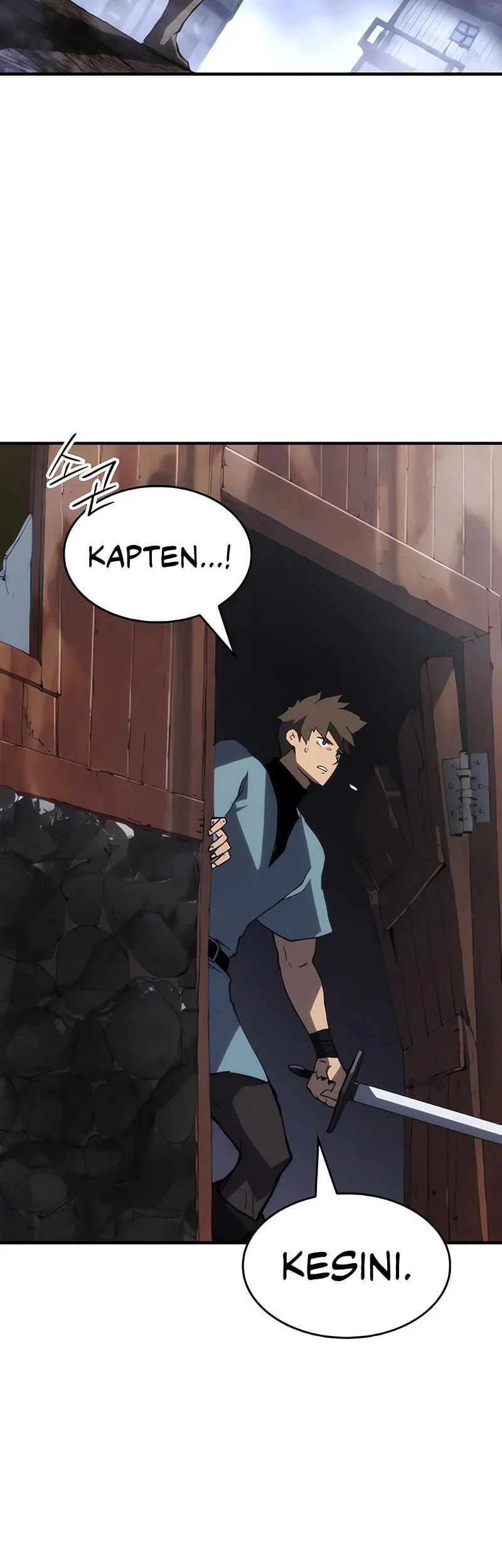 Chapter 6 - halaman 36