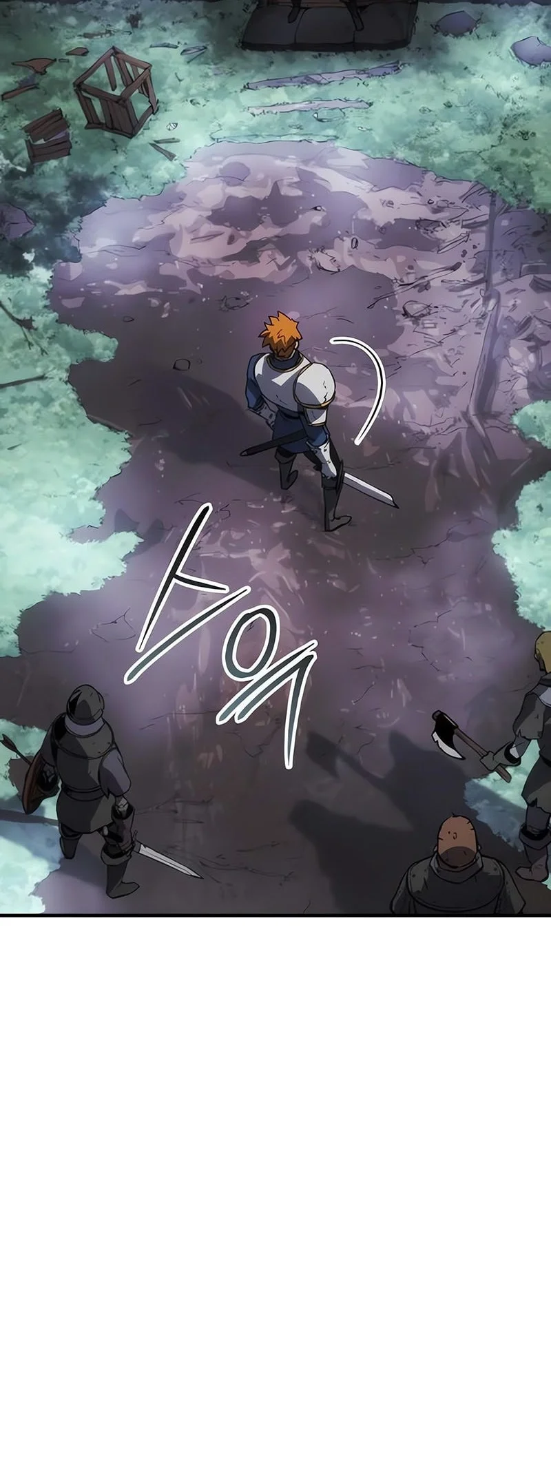 Chapter 6 - halaman 38