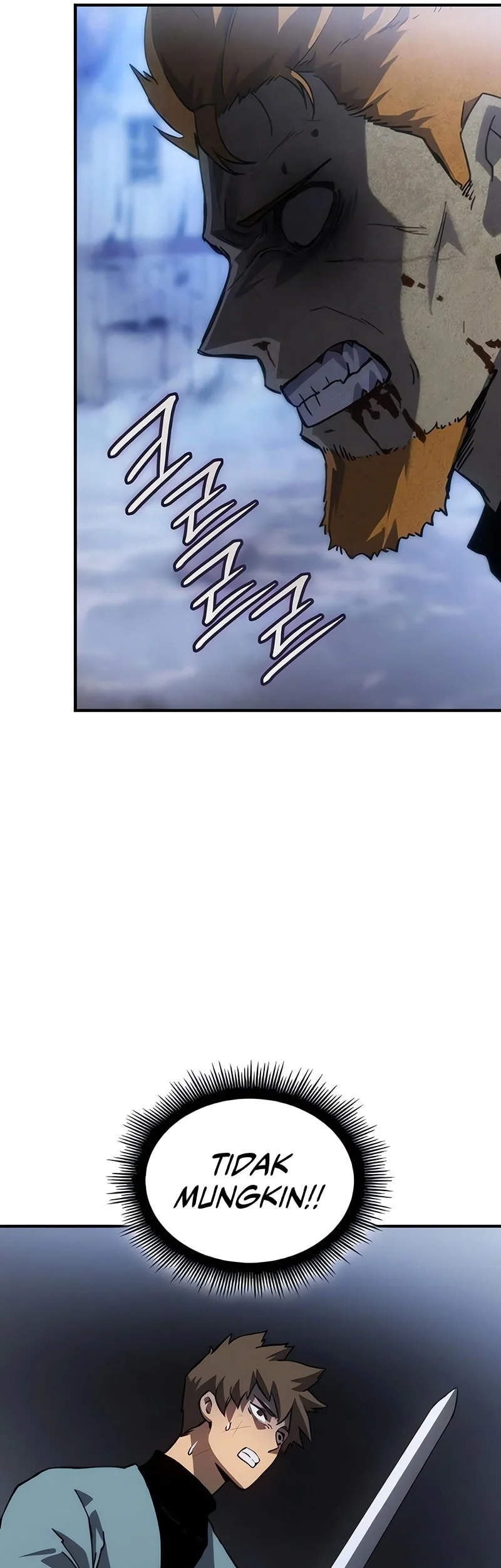 Chapter 6 - halaman 39