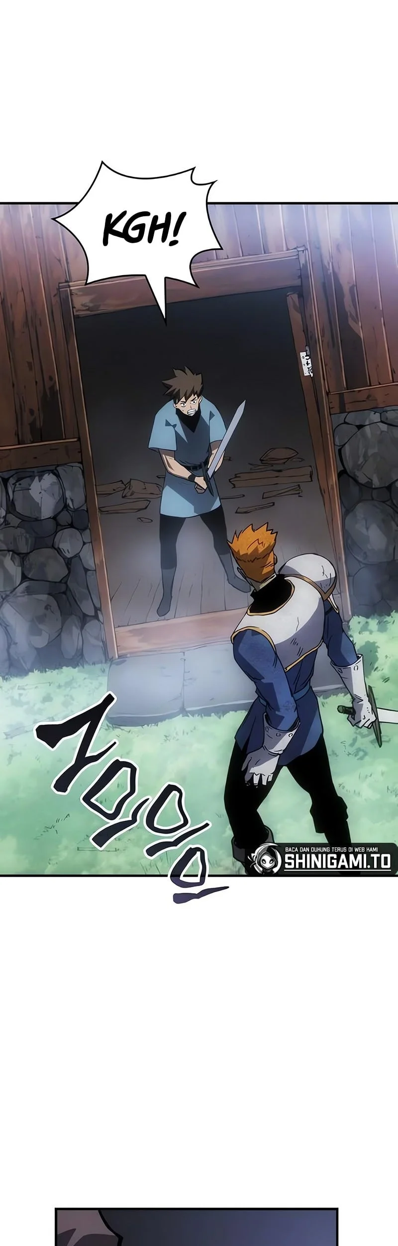Chapter 6 - halaman 41