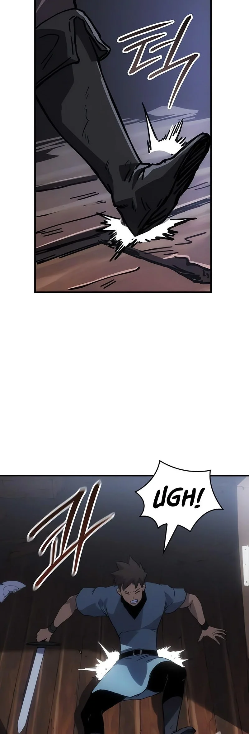 Chapter 6 - halaman 42