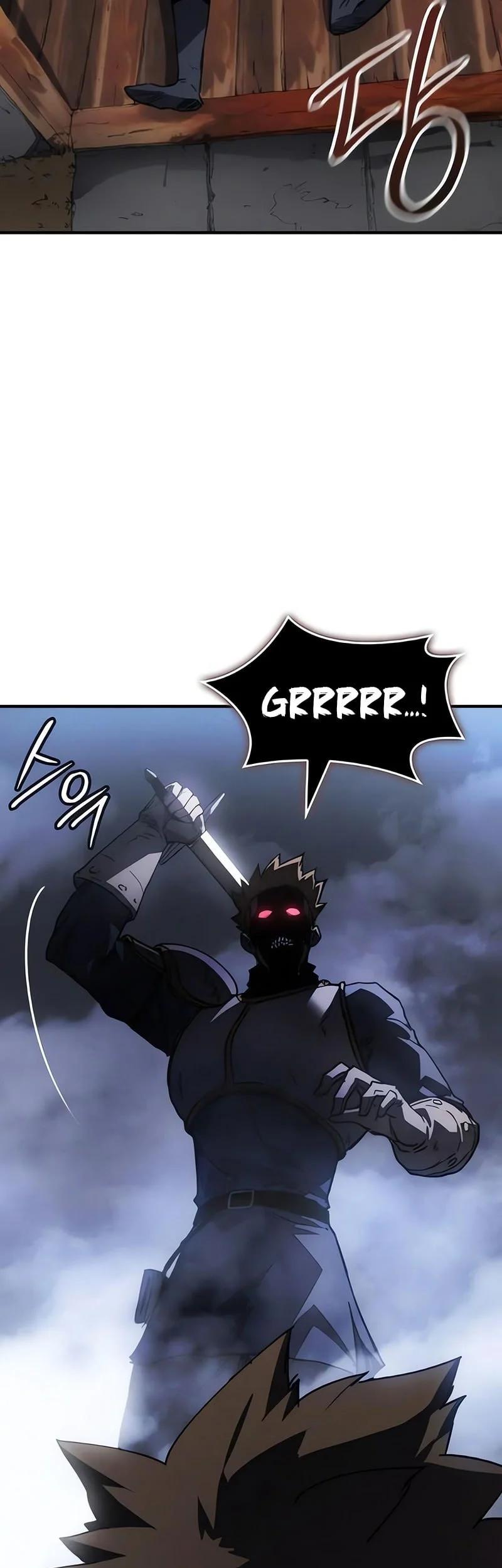 Chapter 6 - halaman 43