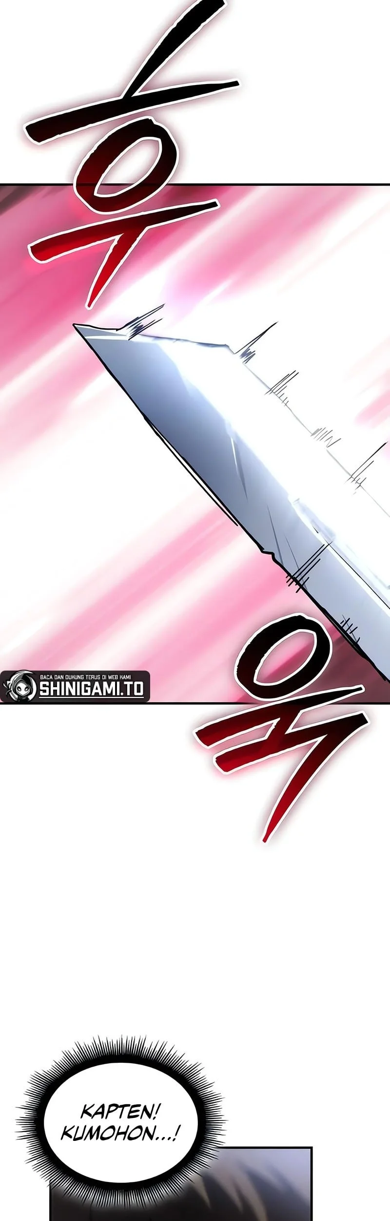 Chapter 6 - halaman 45