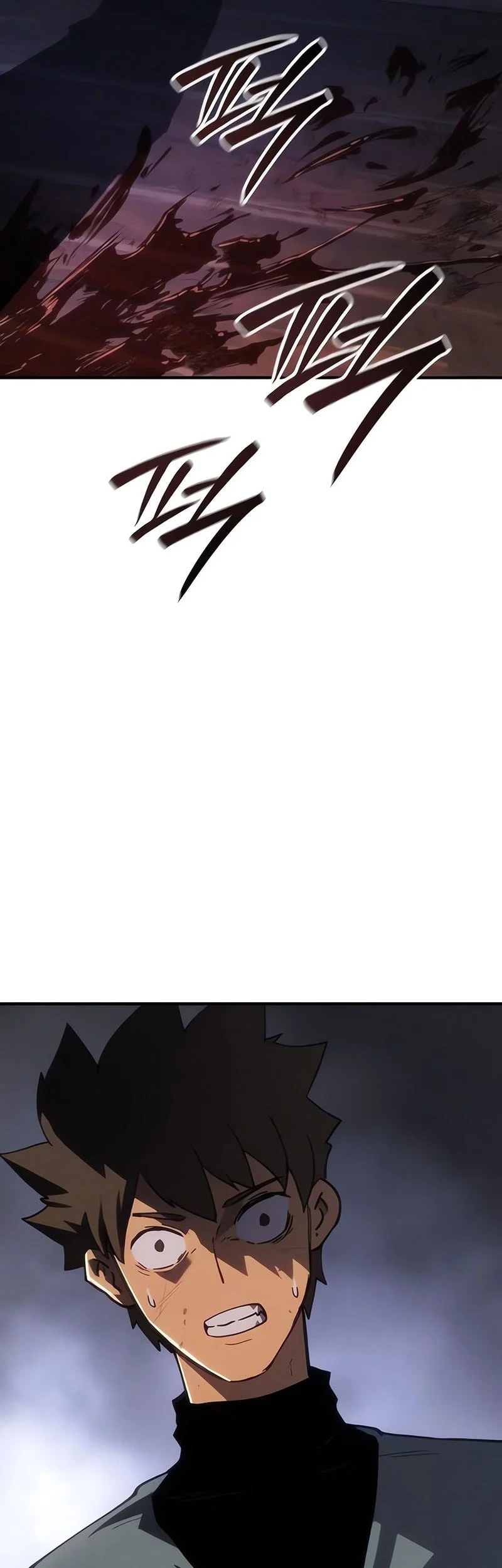 Chapter 6 - halaman 51