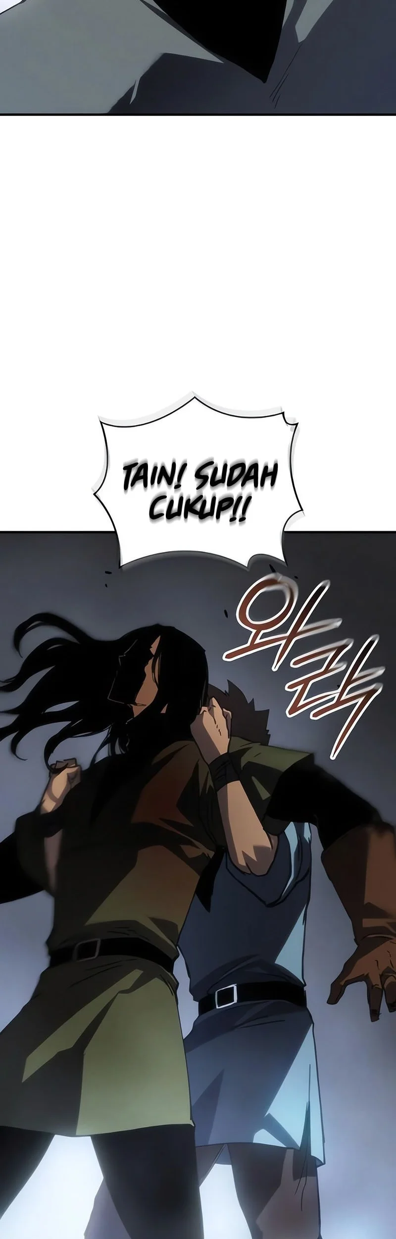 Chapter 6 - halaman 52