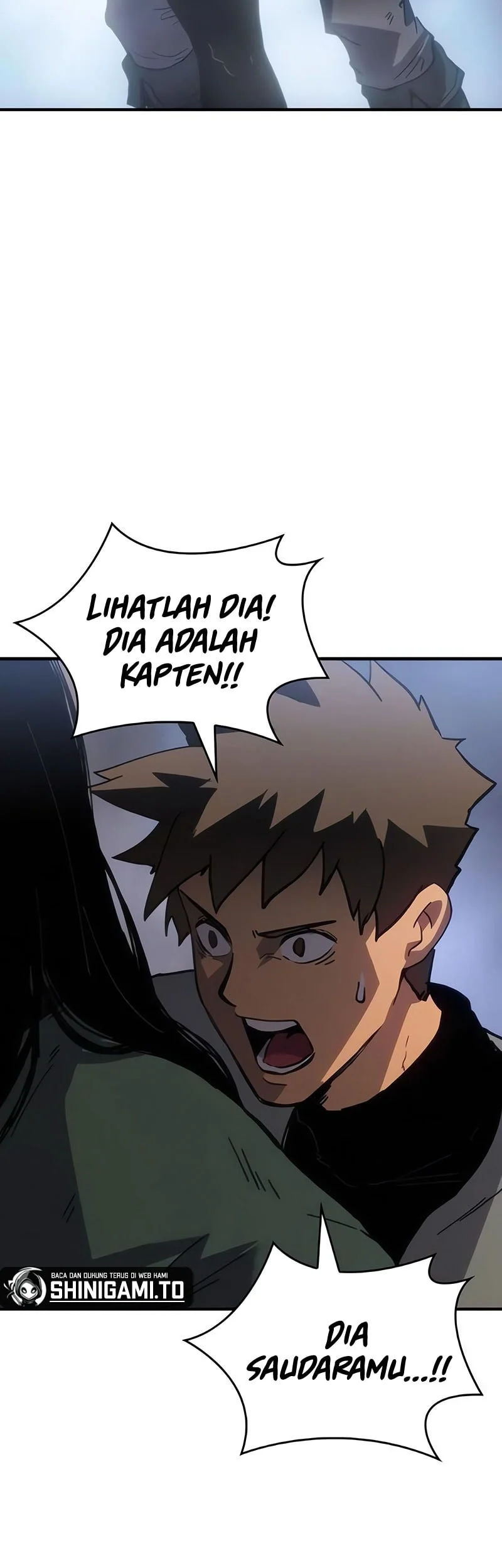 Chapter 6 - halaman 53