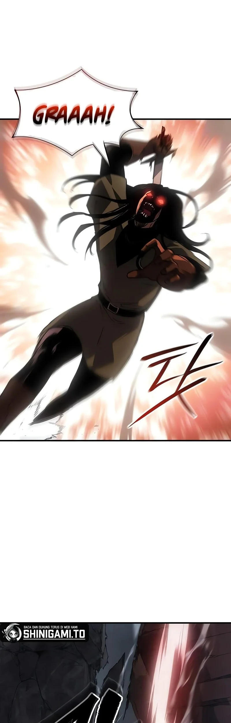 Chapter 6 - halaman 60