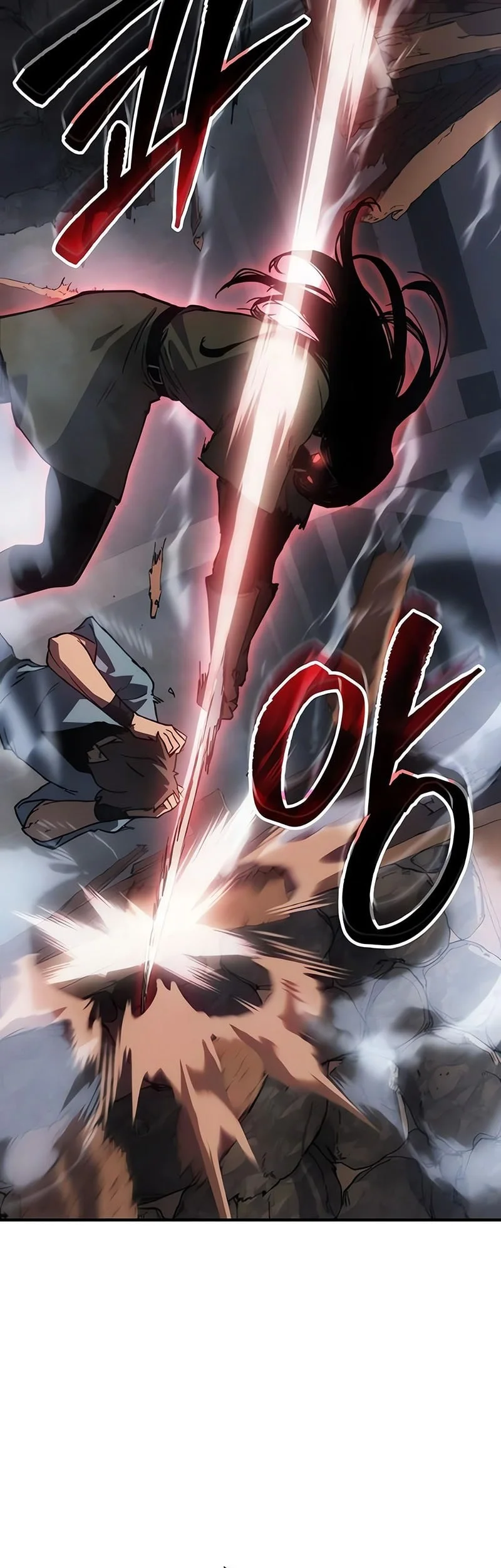 Chapter 6 - halaman 61