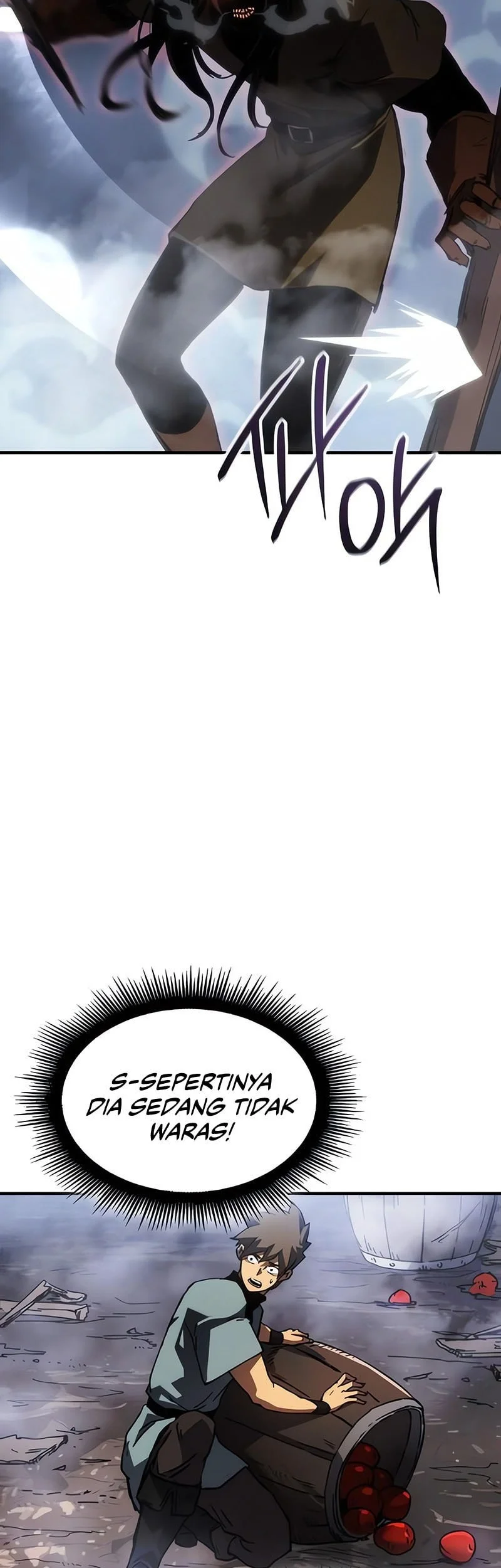 Chapter 6 - halaman 63
