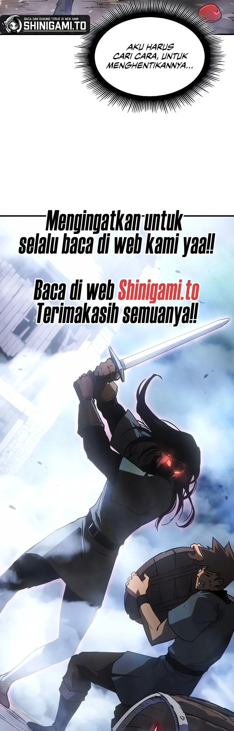 Chapter 6 - halaman 64