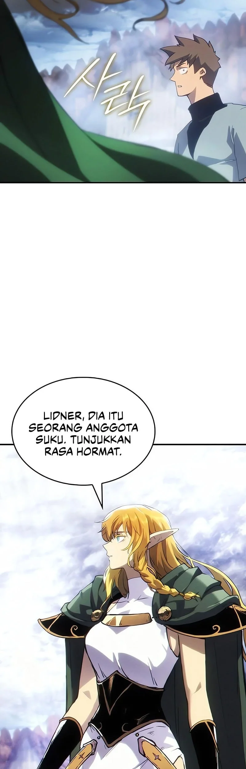 Chapter 6 - halaman 71