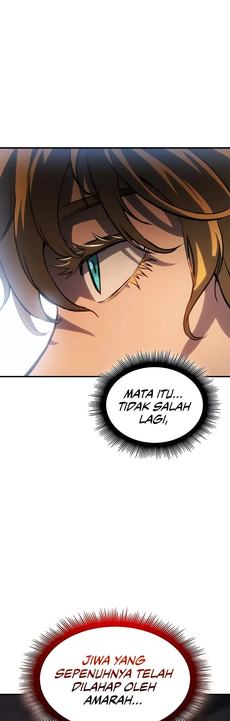 Chapter 6 - halaman 73