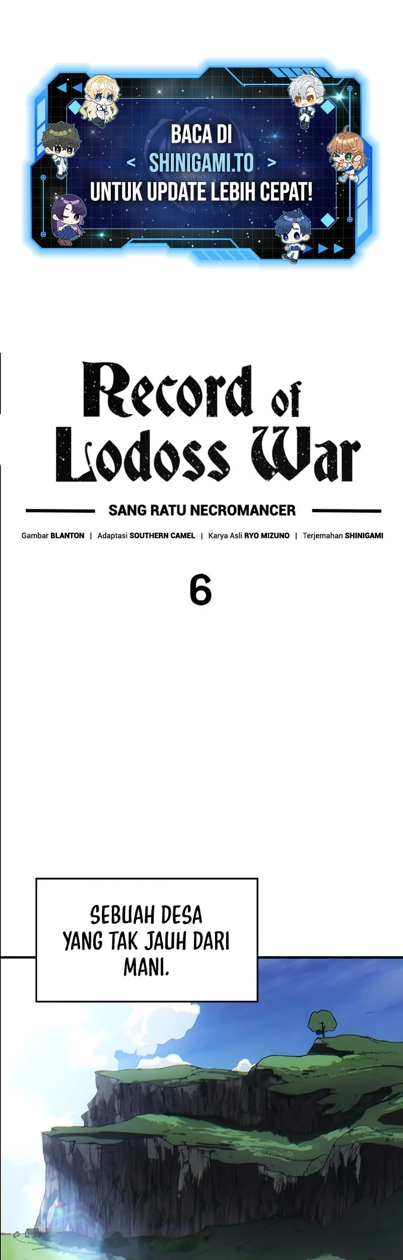 Chapter 6 - halaman 3