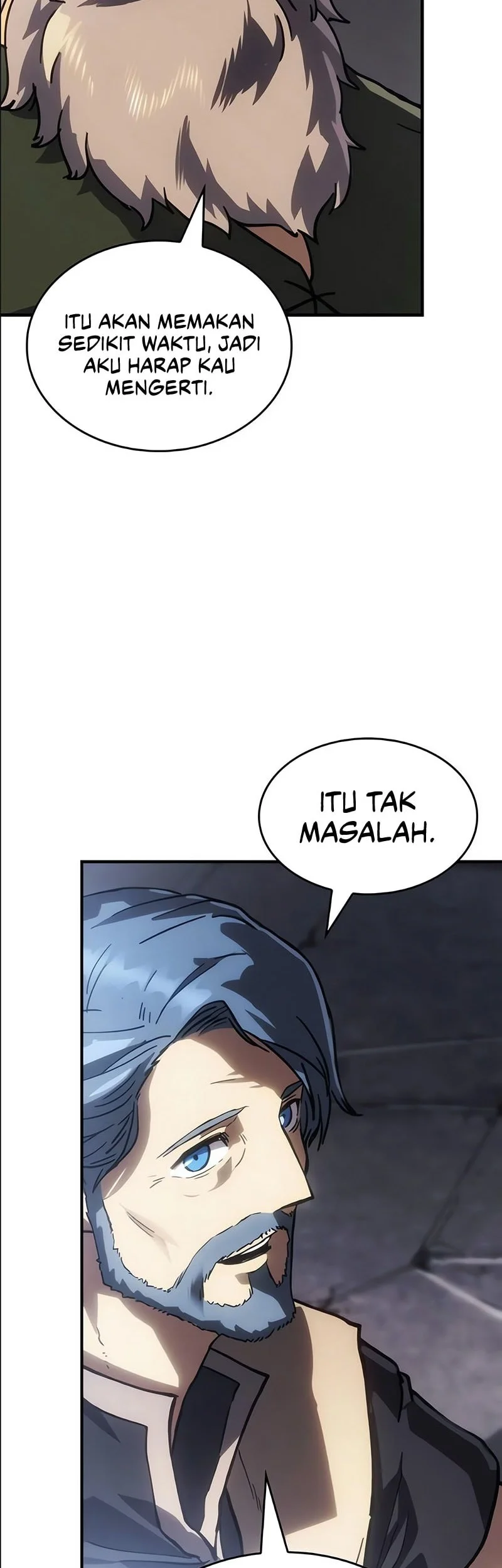 Chapter 6 - halaman 8