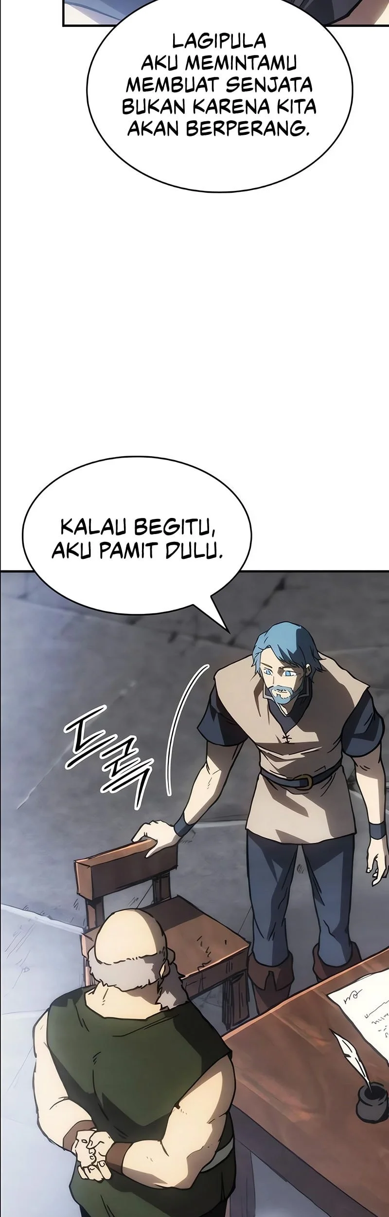 Chapter 6 - halaman 9