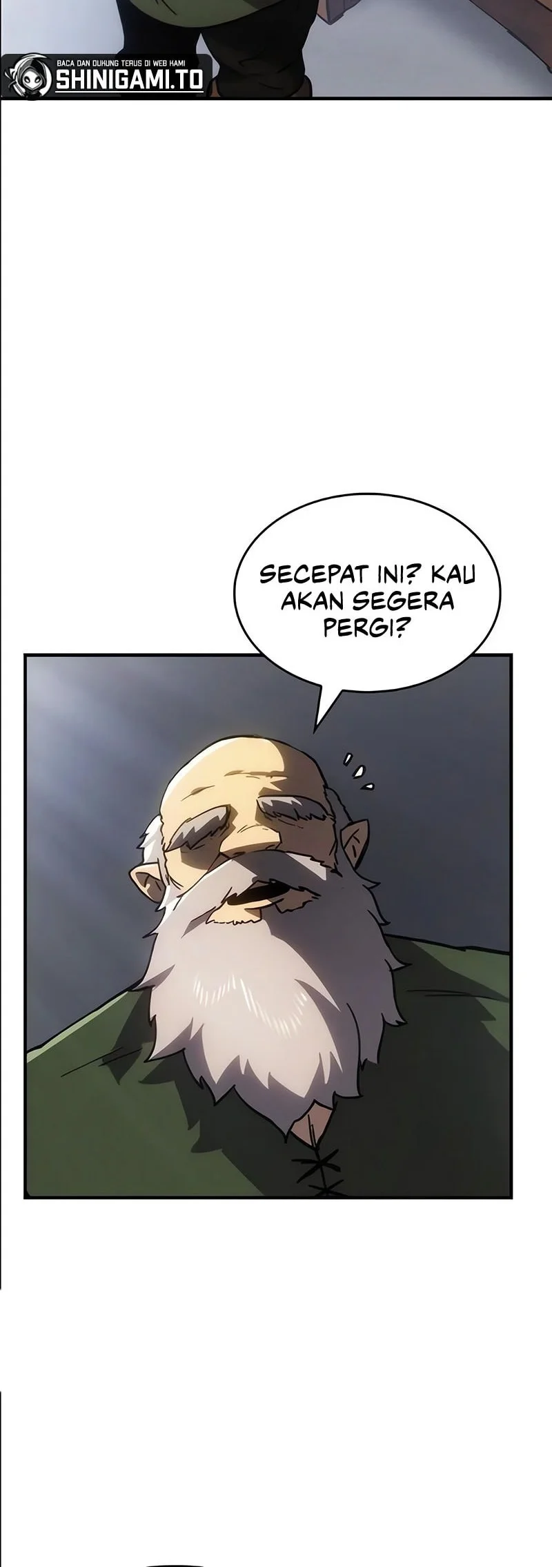 Chapter 6 - halaman 10