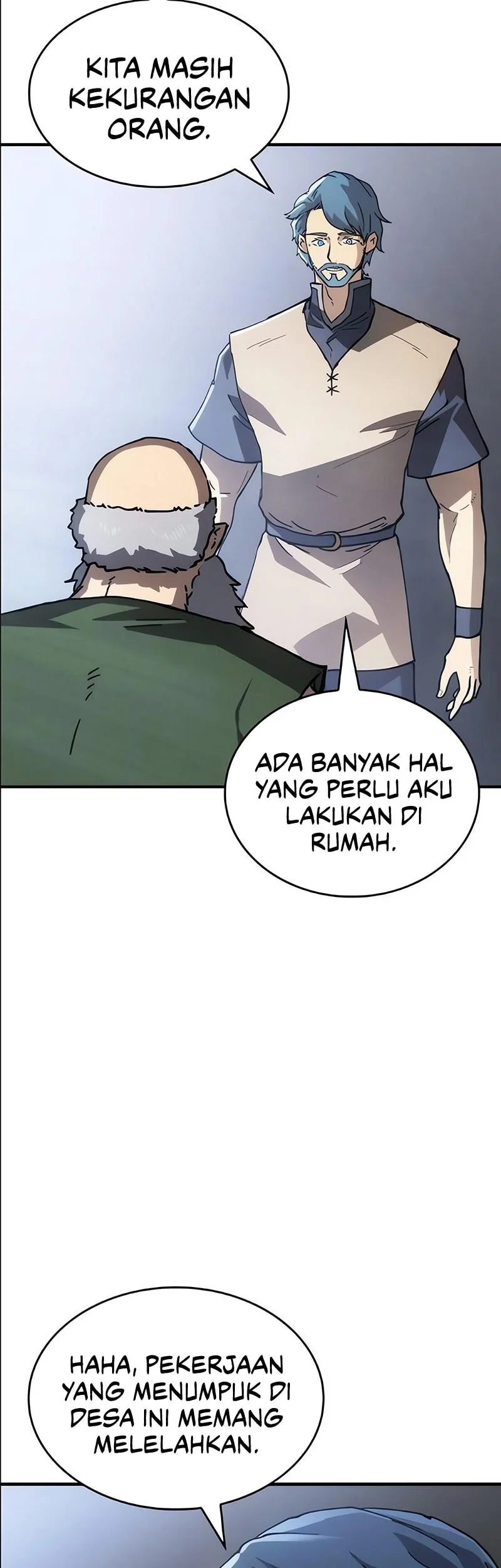 Chapter 6 - halaman 11