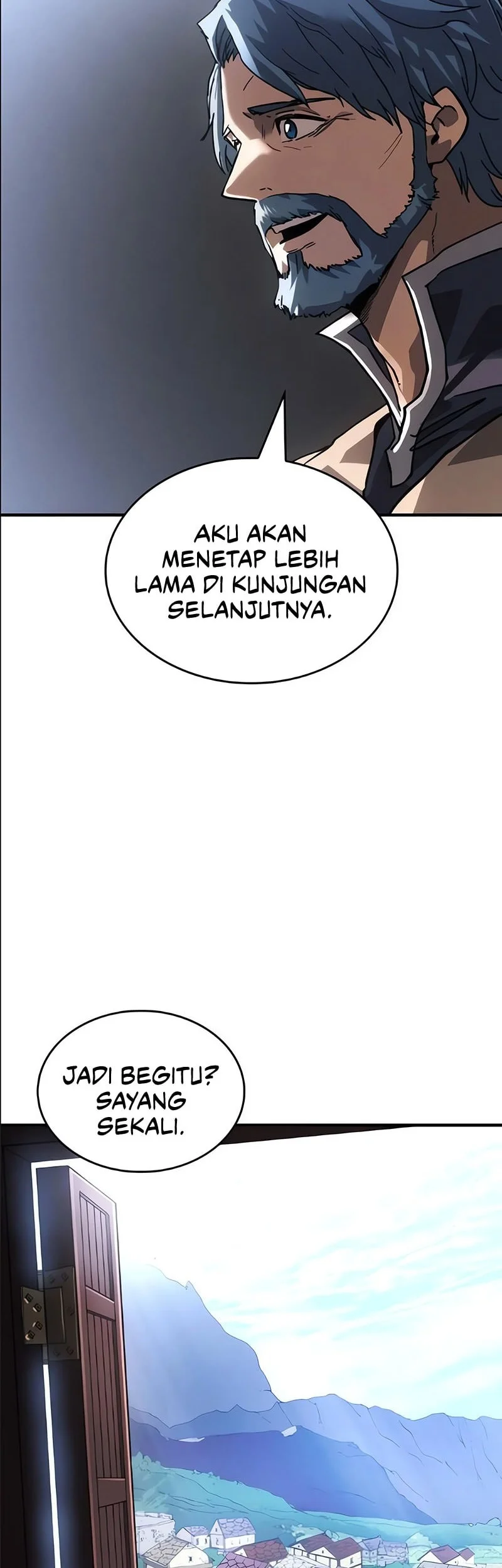 Chapter 6 - halaman 12